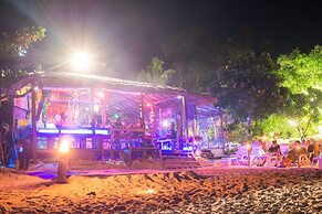 Phi Phi The Beach Resort