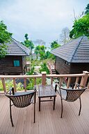 Phi Phi The Beach Resort