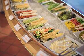 Phi Phi The Beach Resort