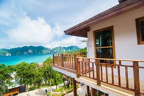 Phi Phi The Beach Resort