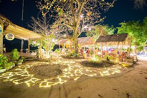 Phi Phi The Beach Resort