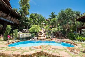 Phi Phi The Beach Resort