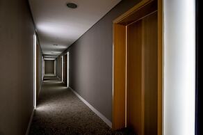 Aparthotel Invite