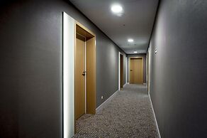 Aparthotel Invite