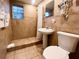 La Casa A North Beach Village Resort Hotel