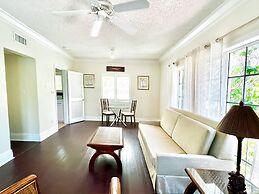 La Casa A North Beach Village Resort Hotel