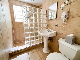 La Casa A North Beach Village Resort Hotel