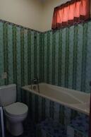 Ubud Sensasi Bungalows