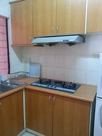 KK Marina Court Resort Vacation Condos