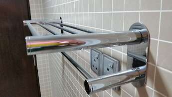 KK Marina Court Resort Vacation Condos