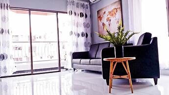 KK Marina Court Resort Vacation Condos