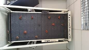 KK Marina Court Resort Vacation Condos