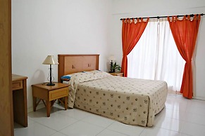 KK Marina Court Resort Vacation Condos