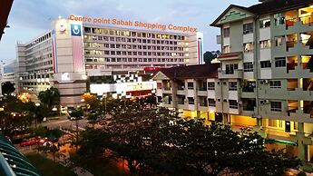 KK Marina Court Resort Vacation Condos