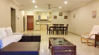 KK Marina Court Resort Vacation Condos