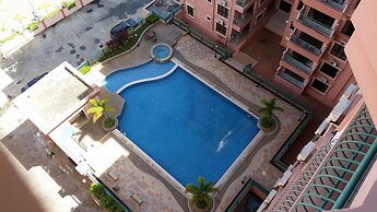 KK Marina Court Resort Vacation Condos