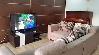 KK Marina Court Resort Vacation Condos