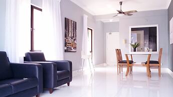 KK Marina Court Resort Vacation Condos