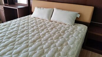 KK Marina Court Resort Vacation Condos