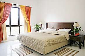 KK Marina Court Resort Vacation Condos