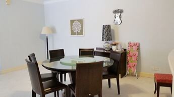 KK Marina Court Resort Vacation Condos