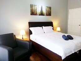 KK Marina Court Resort Vacation Condos