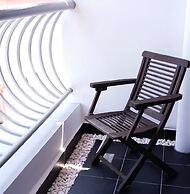 KK Marina Court Resort Vacation Condos