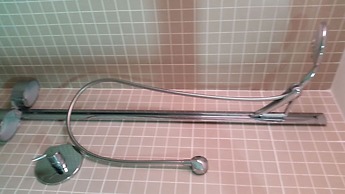 KK Marina Court Resort Vacation Condos