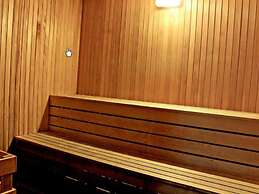 KK Marina Court Resort Vacation Condos