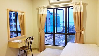 KK Marina Court Resort Vacation Condos