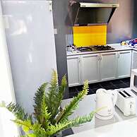 KK Marina Court Resort Vacation Condos