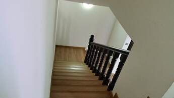 KK Marina Court Resort Vacation Condos