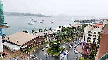 KK Marina Court Resort Vacation Condos