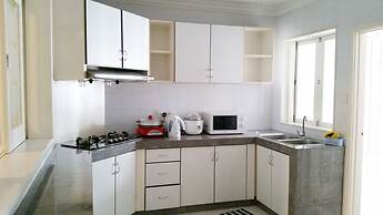 KK Marina Court Resort Vacation Condos