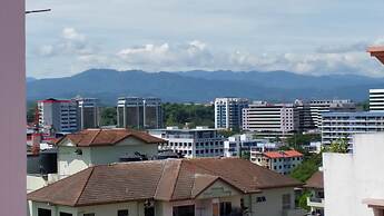 KK Marina Court Resort Vacation Condos