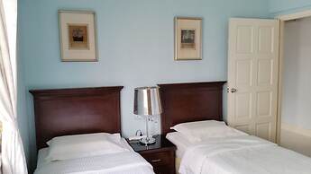 KK Marina Court Resort Vacation Condos