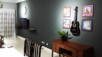 KK Marina Court Resort Vacation Condos