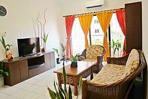 KK Marina Court Resort Vacation Condos