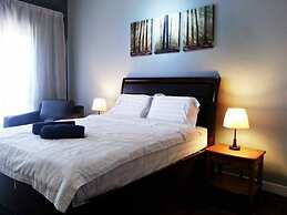 KK Marina Court Resort Vacation Condos