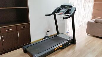 KK Marina Court Resort Vacation Condos