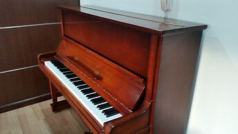 KK Marina Court Resort Vacation Condos