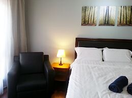 KK Marina Court Resort Vacation Condos