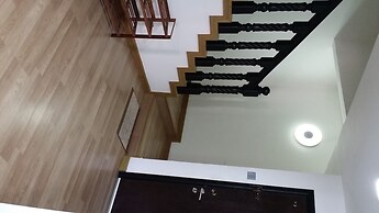 KK Marina Court Resort Vacation Condos