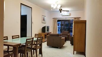 KK Marina Court Resort Vacation Condos