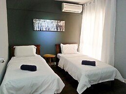 KK Marina Court Resort Vacation Condos