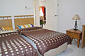 KK Marina Court Resort Vacation Condos