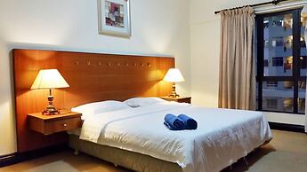 KK Marina Court Resort Vacation Condos