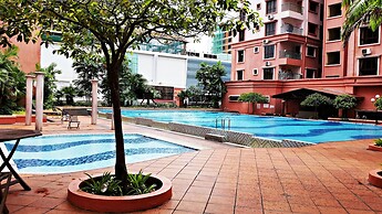 KK Marina Court Resort Vacation Condos