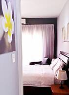 KK Marina Court Resort Vacation Condos