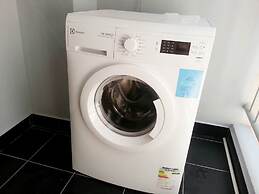 KK Marina Court Resort Vacation Condos